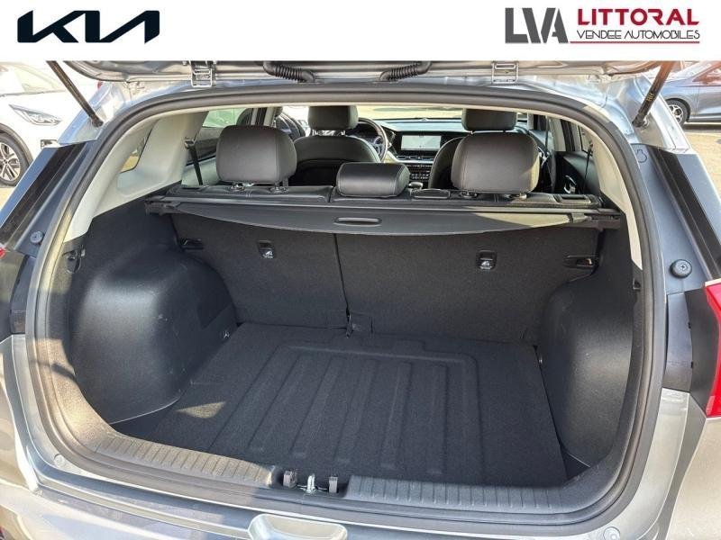 kia - Visuel 12