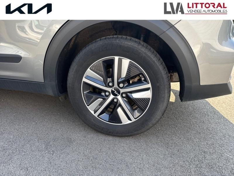 kia - Visuel 13