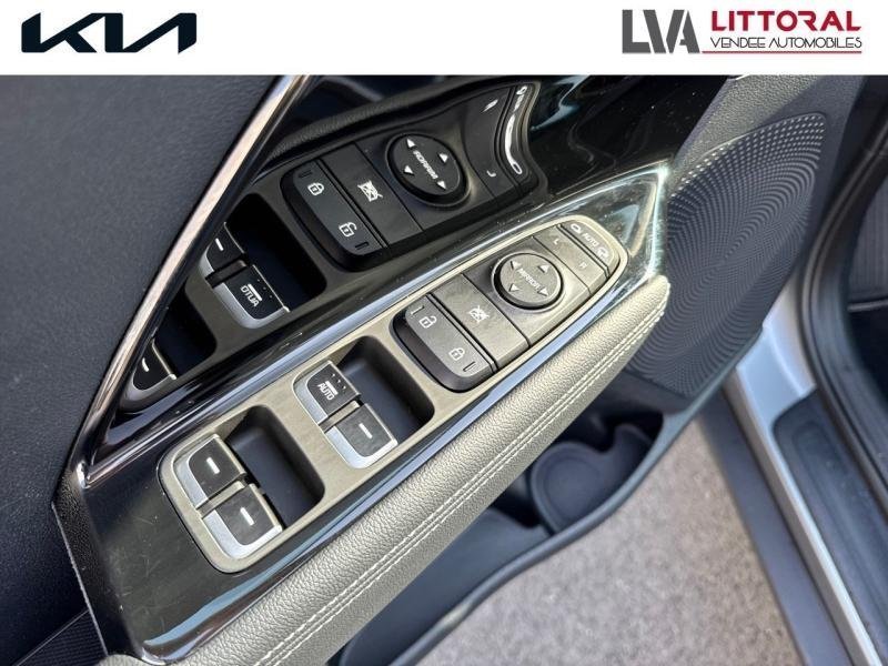 kia - Visuel 14