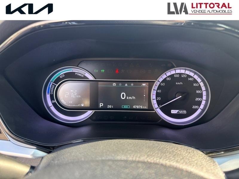 kia - Visuel 15