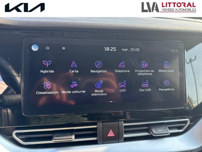 kia - Visuel 16