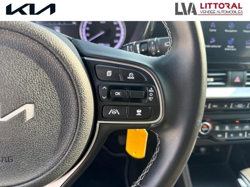 kia - Visuel 17
