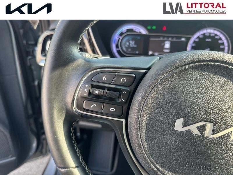 kia - Visuel 18