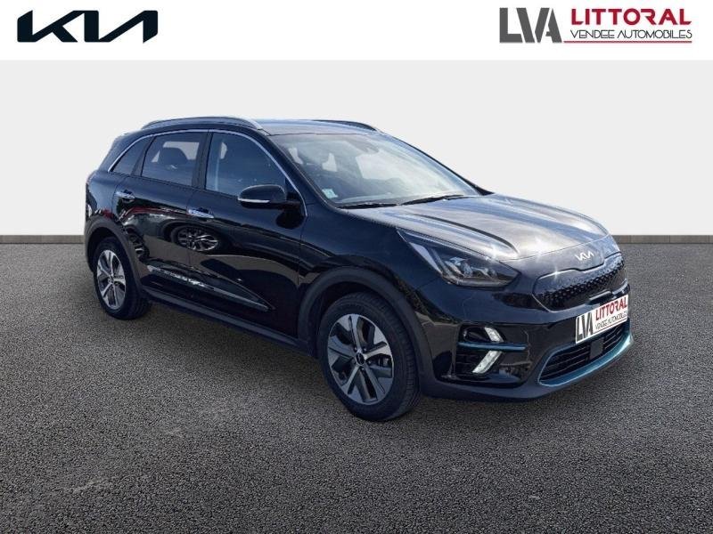 kia - Visuel 0