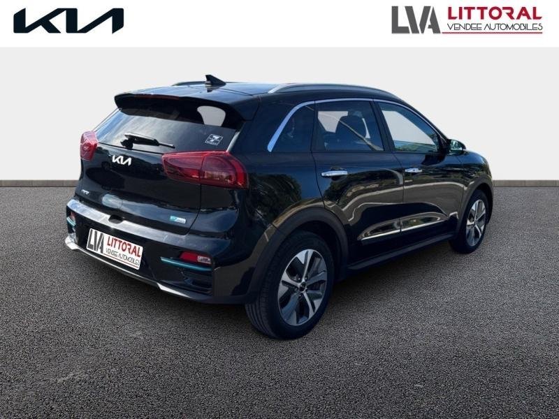 kia - Visuel 1