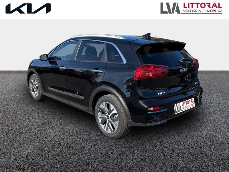 kia - Visuel 2