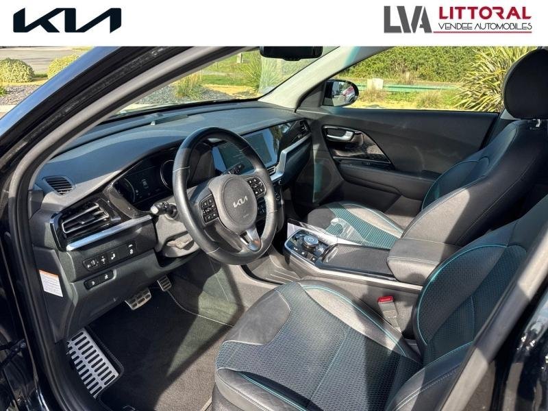 kia - Visuel 3