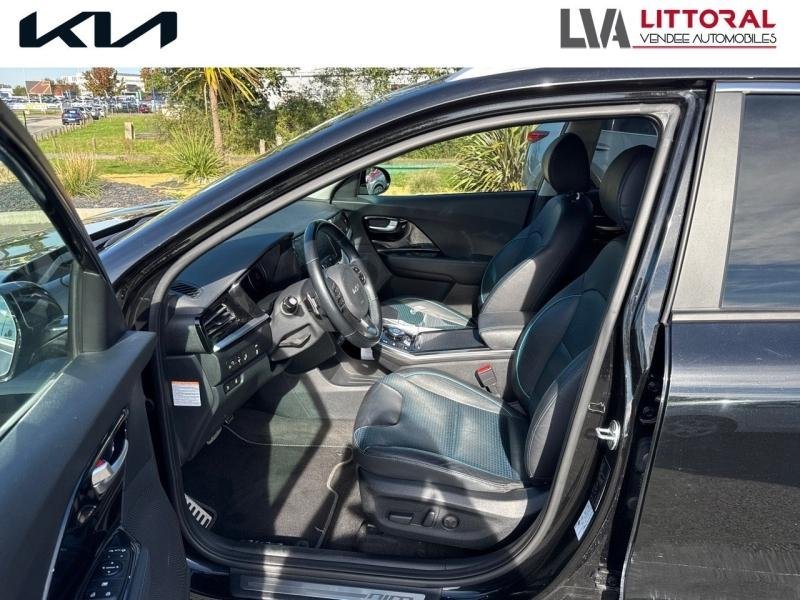 kia - Visuel 4