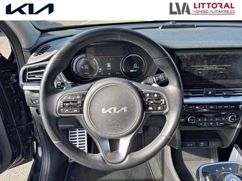 kia - Visuel 5