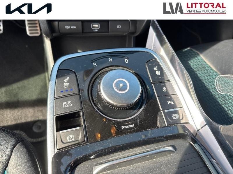 kia - Visuel 6