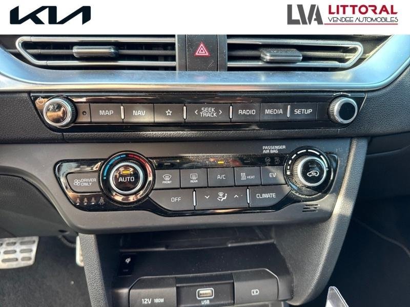 kia - Visuel 7