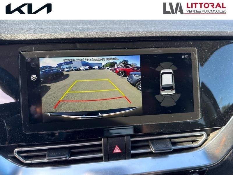 kia - Visuel 8