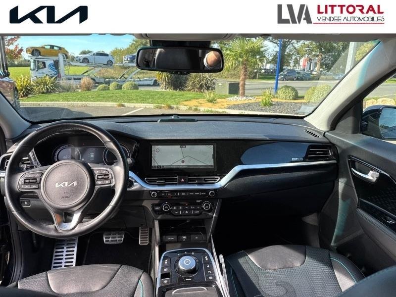 kia - Visuel 10