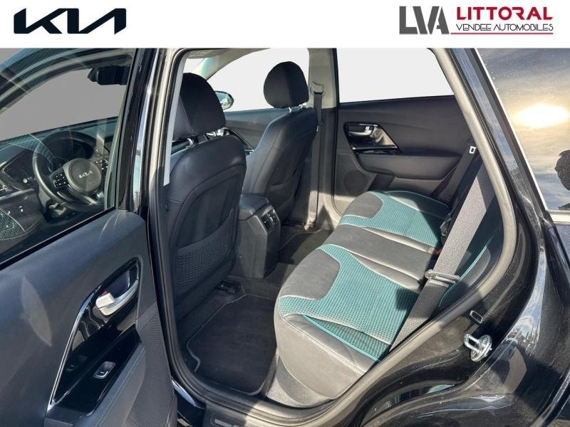 kia - Visuel 11