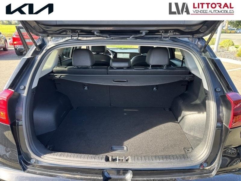 kia - Visuel 12