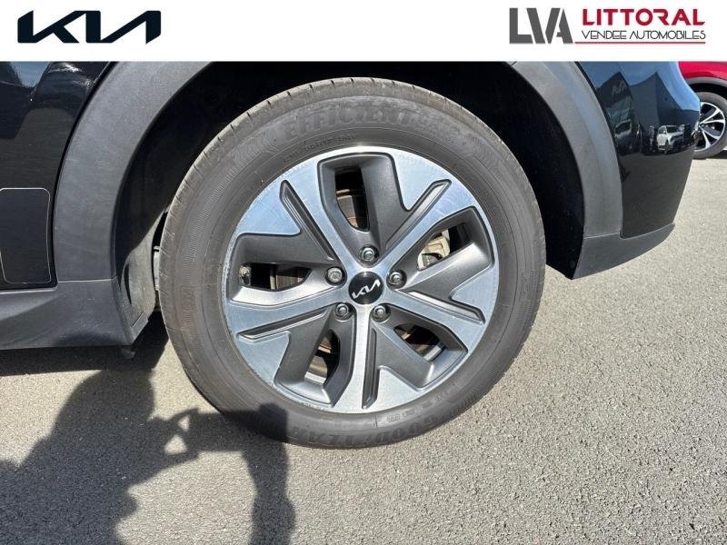kia - Visuel 13
