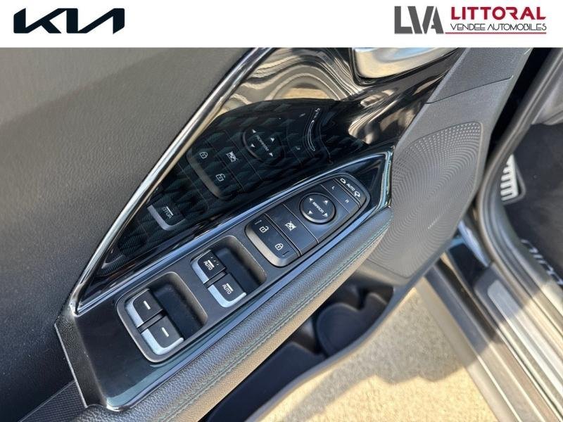 kia - Visuel 14