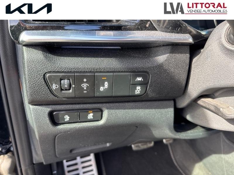 kia - Visuel 15