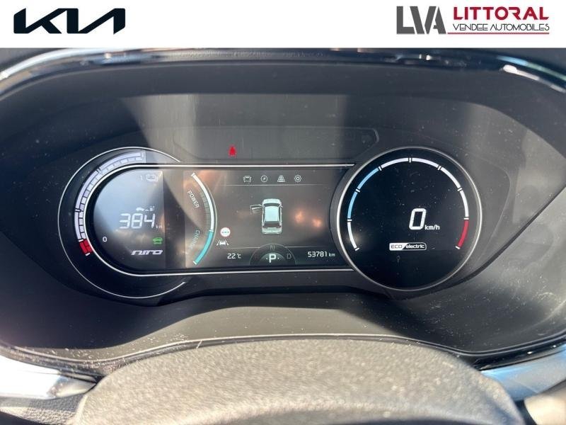 kia - Visuel 16