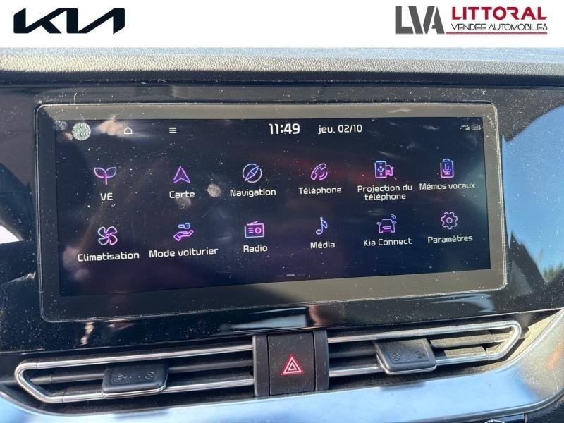kia - Visuel 17