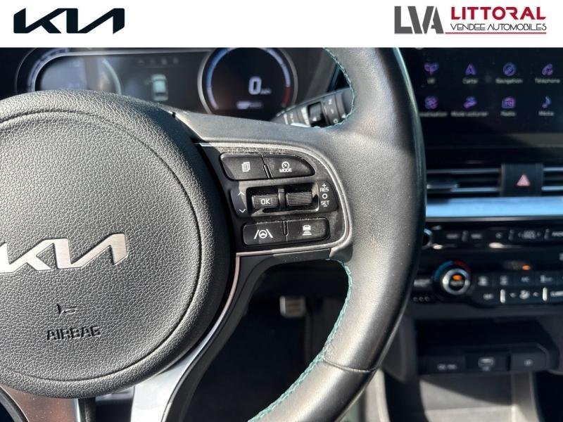 kia - Visuel 18
