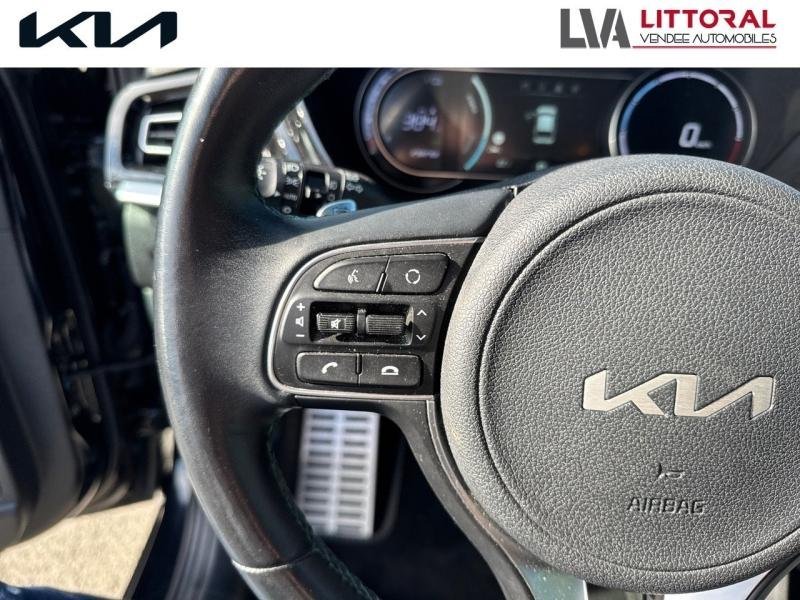 kia - Visuel 19