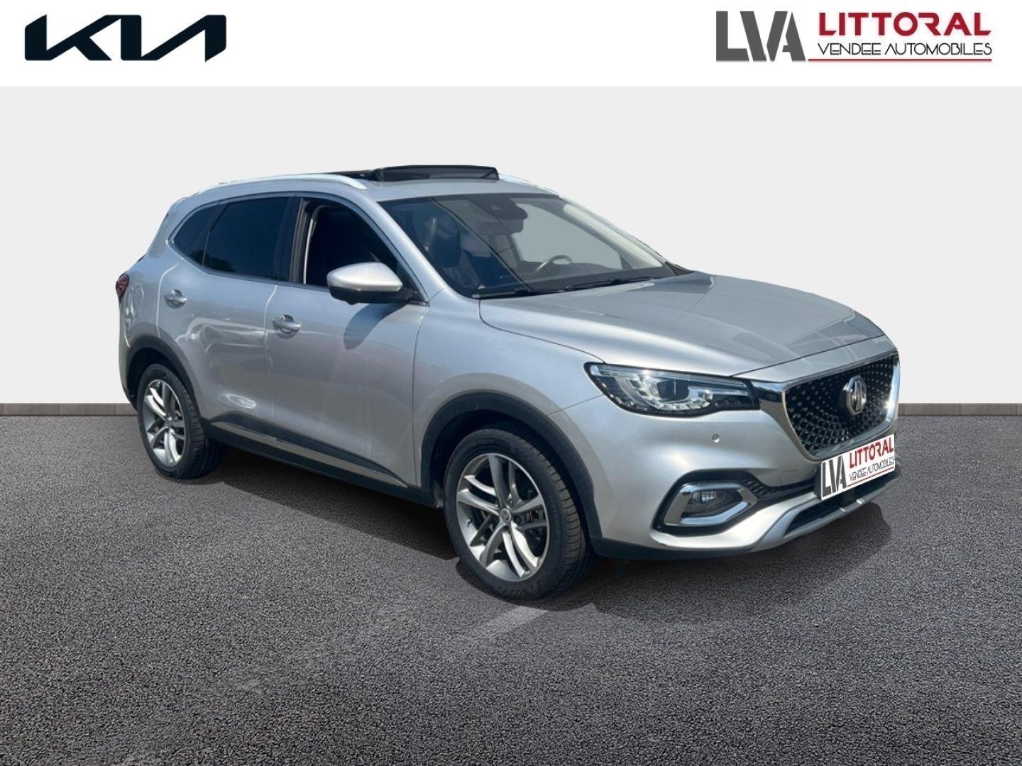 mg - Visuel 0