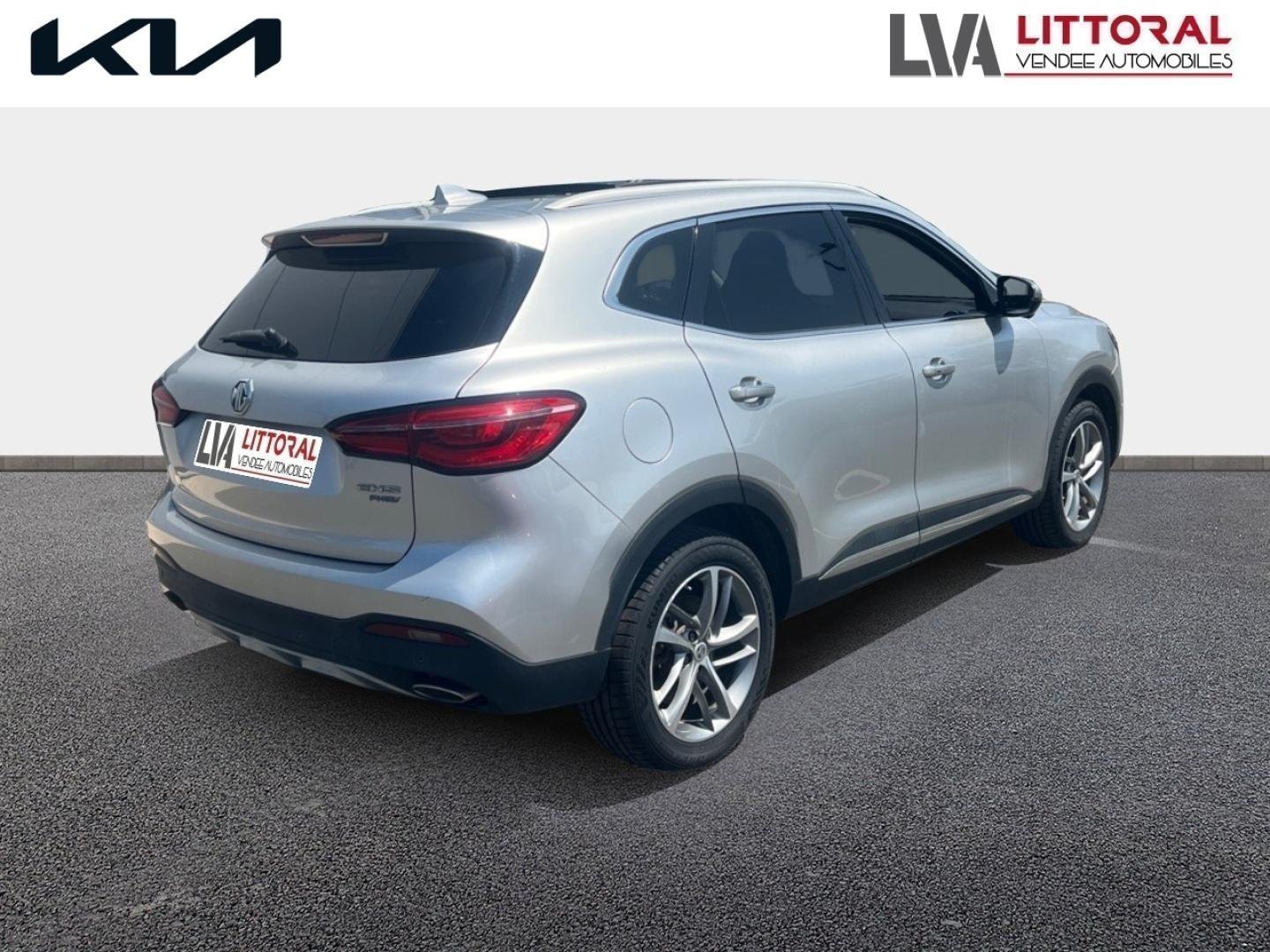 mg - Visuel 1