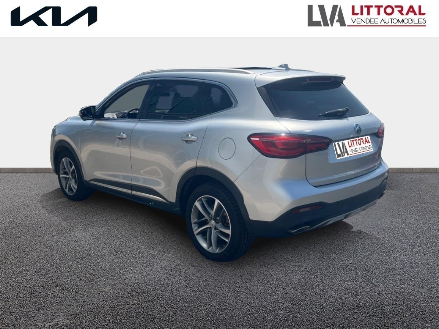mg - Visuel 2