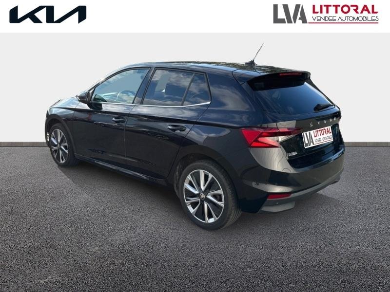 skoda - Visuel 2