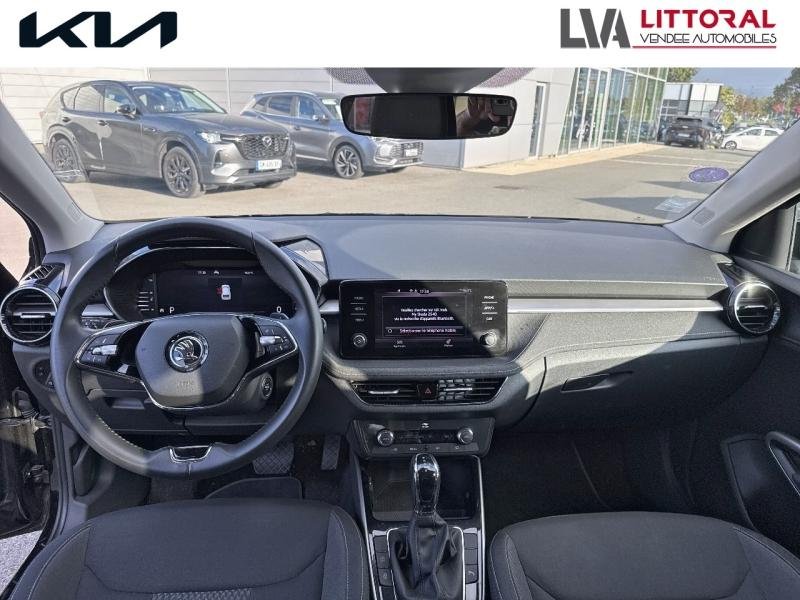 skoda - Visuel 3