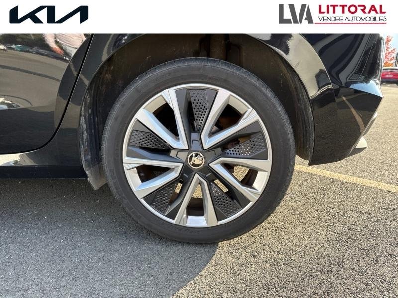 skoda - Visuel 6