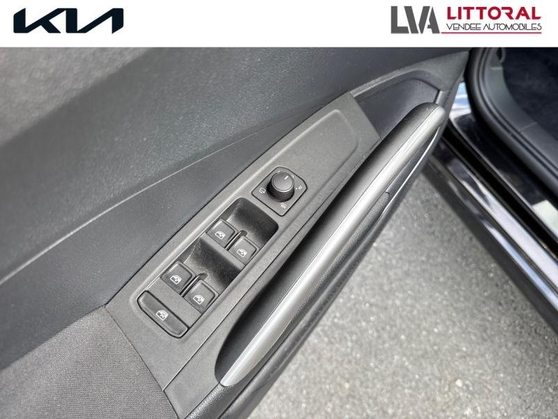 skoda - Visuel 7