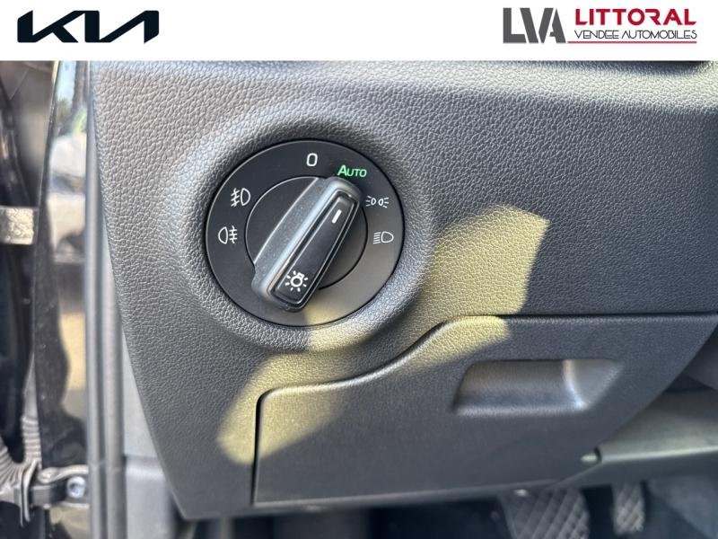 skoda - Visuel 9