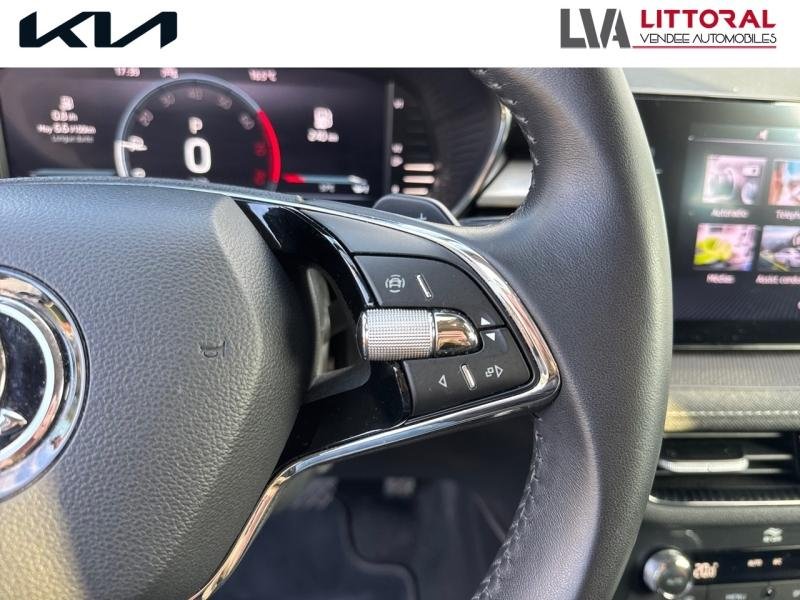 skoda - Visuel 11