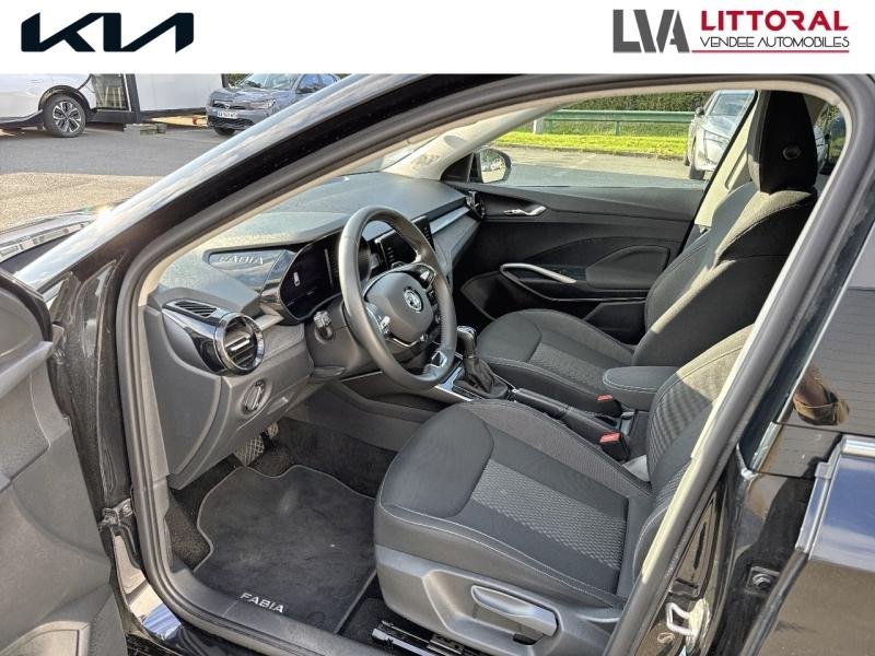 skoda - Visuel 13