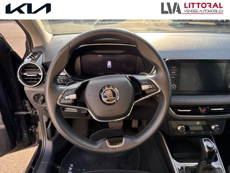 skoda - Visuel 15
