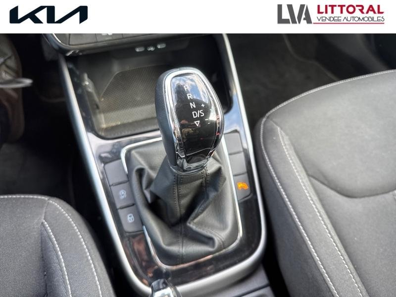 skoda - Visuel 16