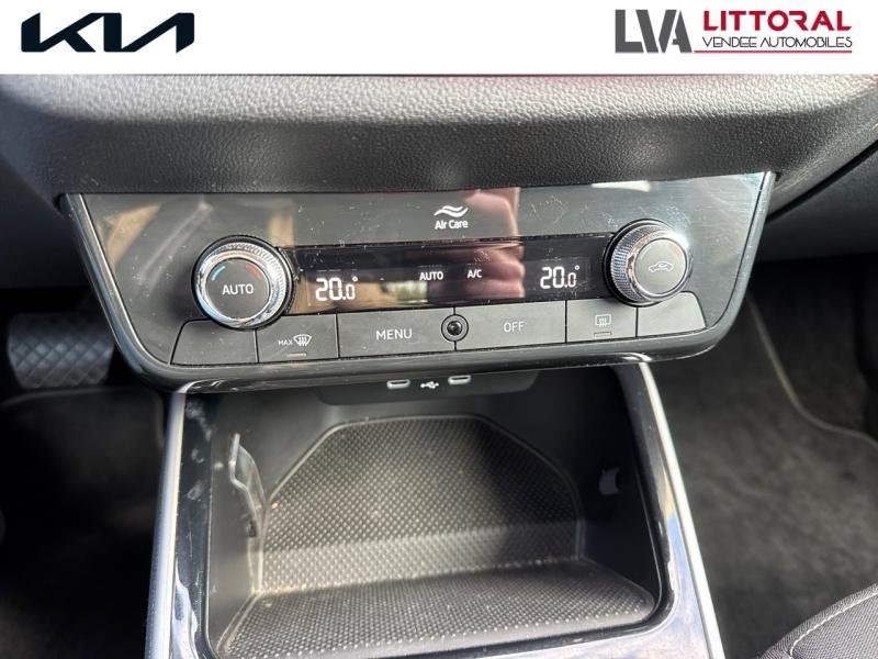 skoda - Visuel 17