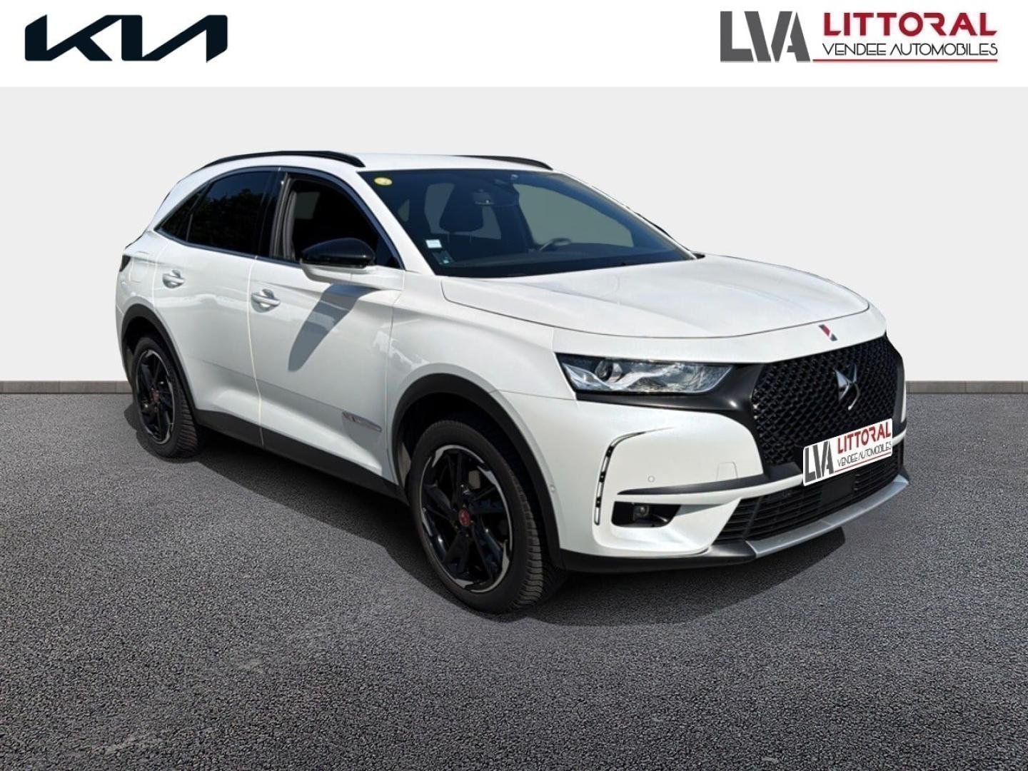 ds - Visuel 0