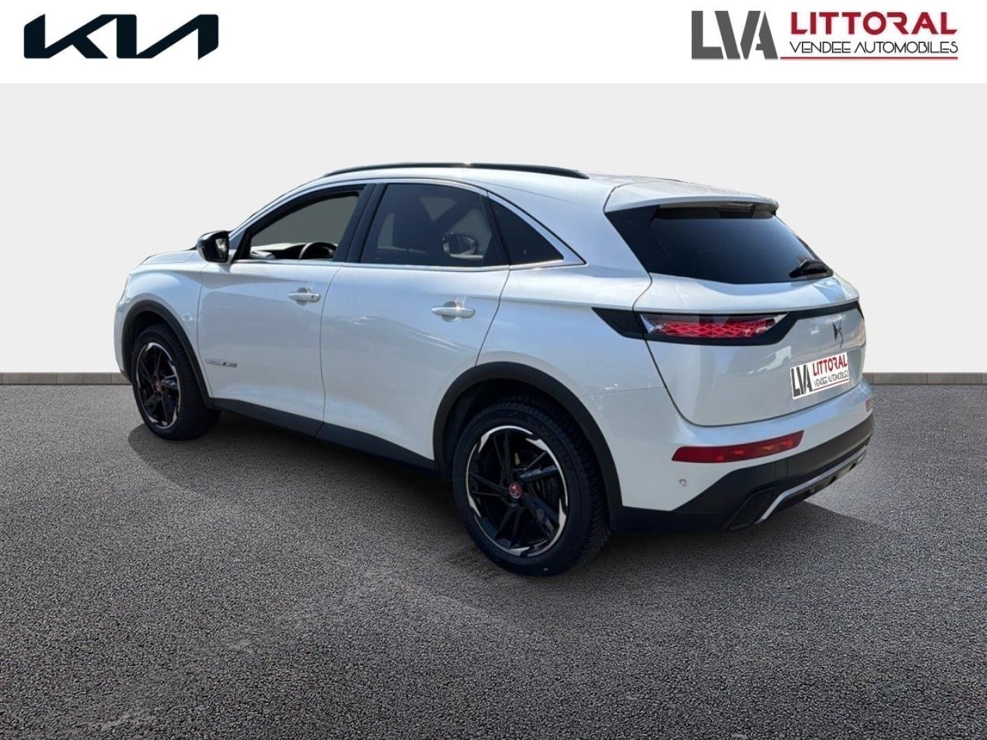 ds - Visuel 2
