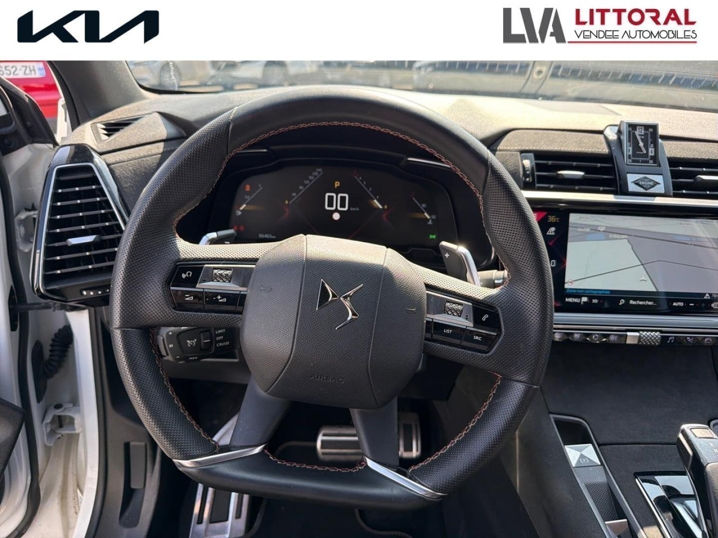 ds - Visuel 5