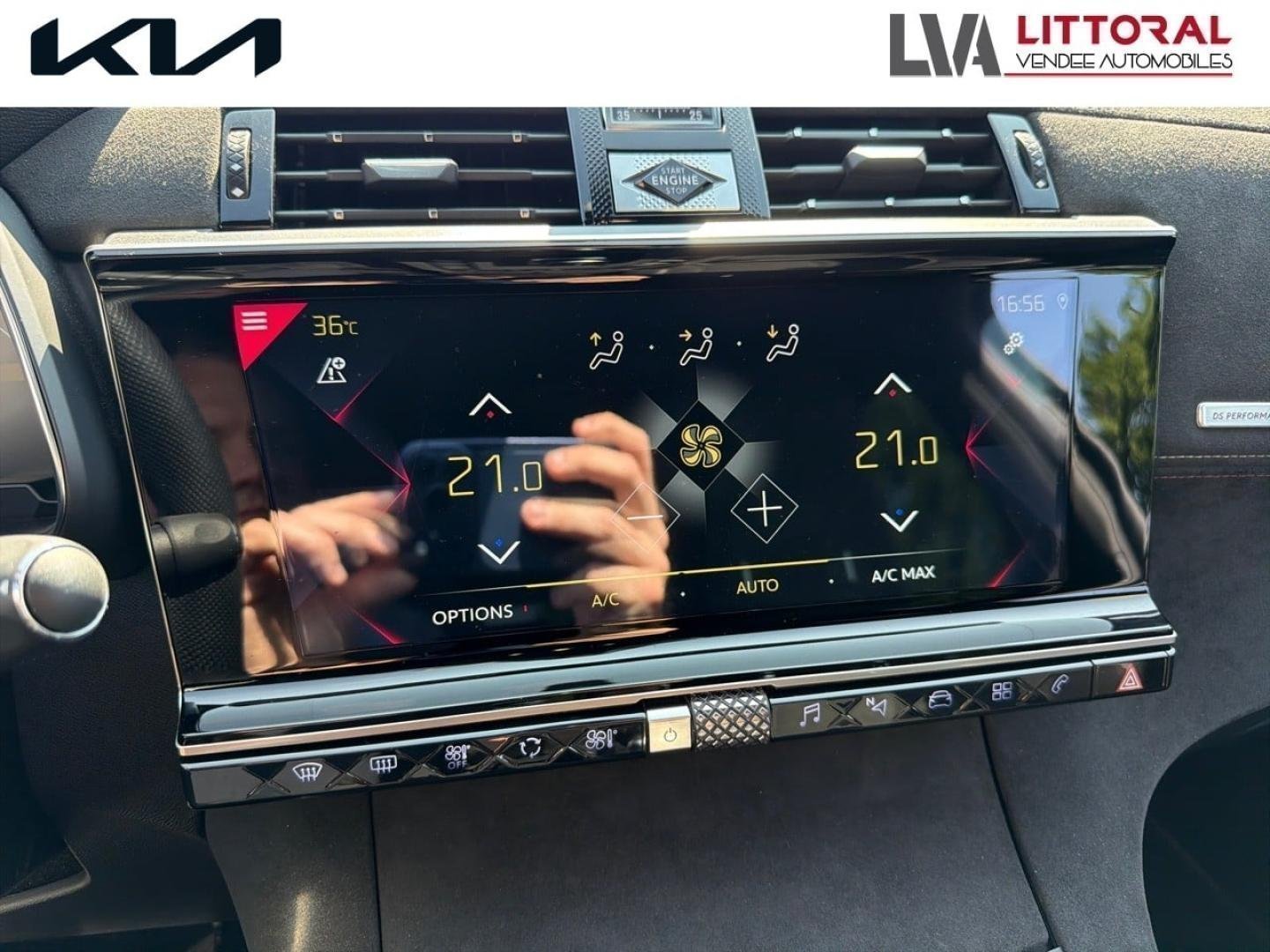 ds - Visuel 7