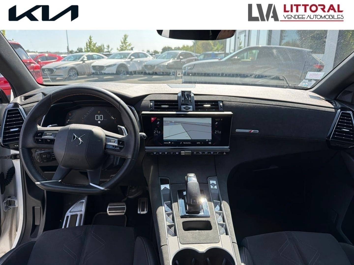 ds - Visuel 10