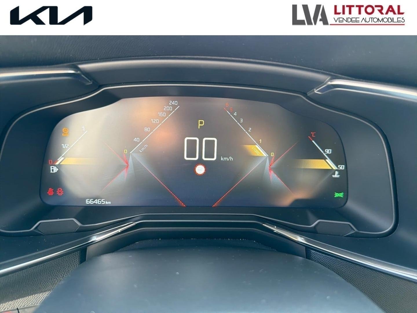 ds - Visuel 15