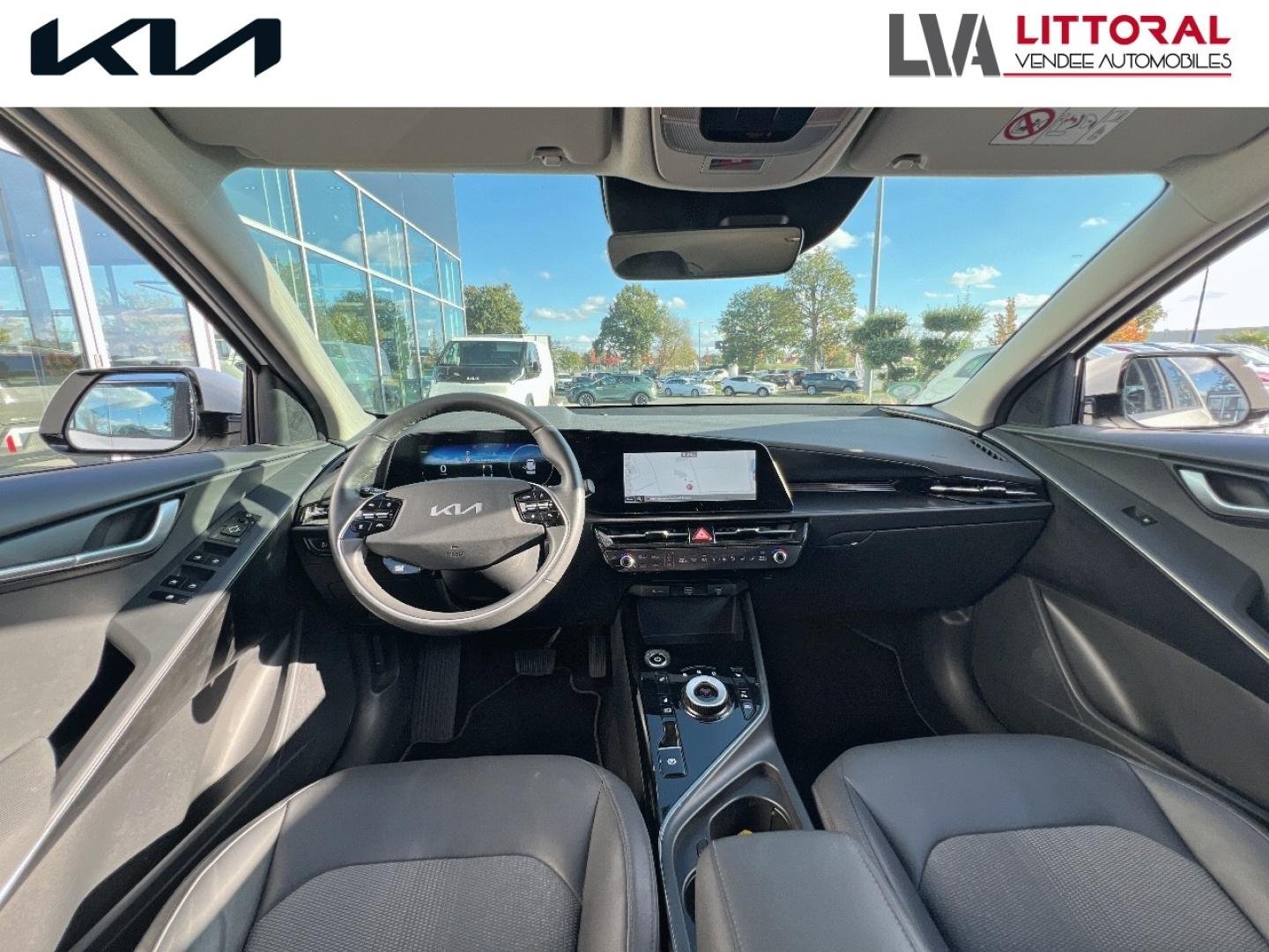 kia - Visuel 3