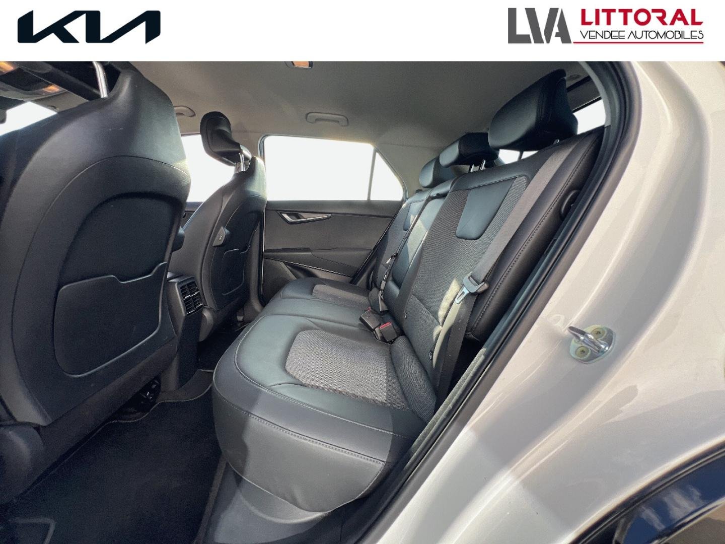 kia - Visuel 4