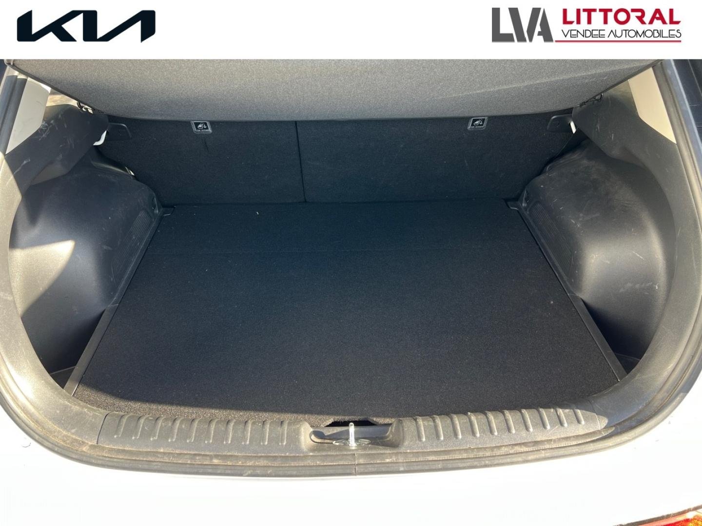 kia - Visuel 5