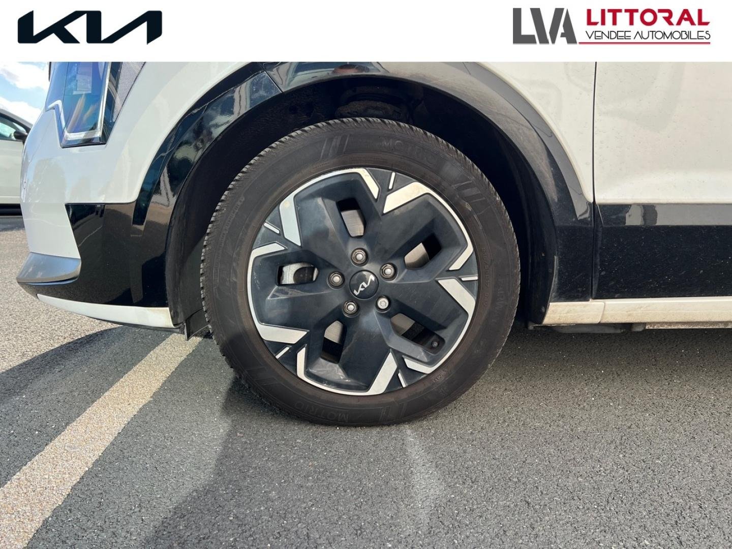 kia - Visuel 6