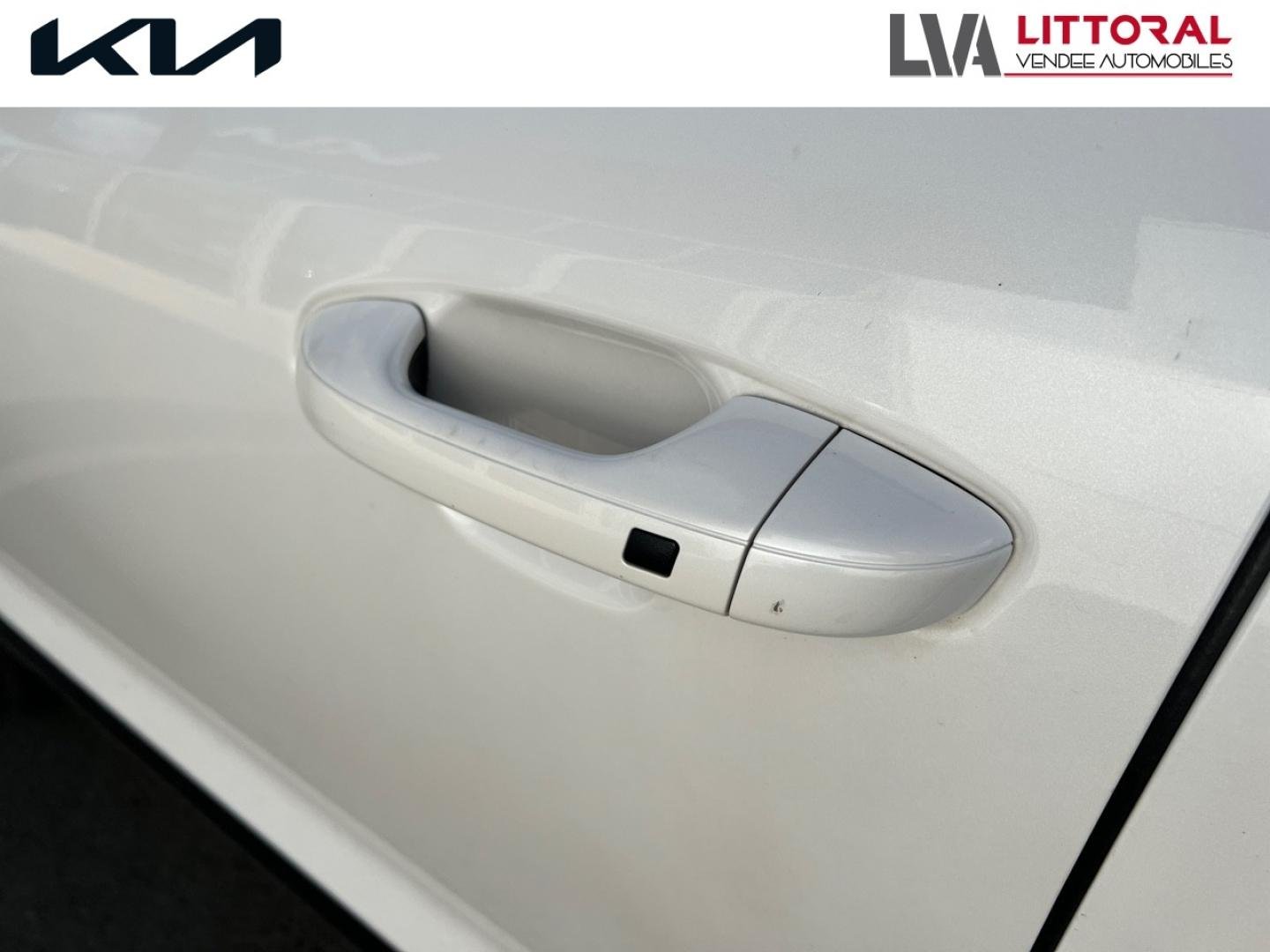 kia - Visuel 7